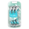 Gillette Venus 3 Sensitive Eldobható Borotva, 6 Db/Csomag termékhez kapcsolódó kép