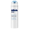 Gillette Skin Ultra Sensitive Borotvazselé, 200 ml termékhez kapcsolódó kép