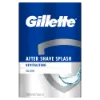 Gillette Series Aftershave Splash, Revitalizáló Illattal, 100ml termékhez kapcsolódó kép