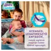 Libero Comfort egyszerhasználatos pelenka, méret: 5, 10-14 kg, 76 db termékhez kapcsolódó kép