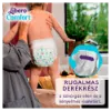 Libero Comfort egyszerhasználatos pelenka, méret: 5, 10-14 kg, 76 db termékhez kapcsolódó kép