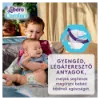Libero Comfort egyszerhasználatos pelenka, méret: 6, 13-20 kg, 68 db termékhez kapcsolódó kép