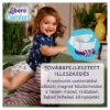 Libero Comfort egyszerhasználatos pelenka, méret: 6, 13-20 kg, 68 db termékhez kapcsolódó kép
