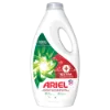 Ariel Folyékony Mosószer +Extra Clean Power 34 Mosáshoz, 1,7 L termékhez kapcsolódó kép