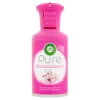Air Wick Pure Cseresznyevirág aeroszol spray 250 ml termékhez kapcsolódó kép