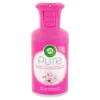 Air Wick Pure Cseresznyevirág aeroszol spray 250 ml termékhez kapcsolódó kép