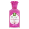 Air Wick Pure Cseresznyevirág aeroszol spray 250 ml termékhez kapcsolódó kép