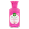 Air Wick Pure Cseresznyevirág aeroszol spray 250 ml termékhez kapcsolódó kép