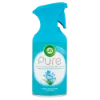 Air Wick Pure Tavaszi Szellő aeroszol 250 ml termékhez kapcsolódó kép
