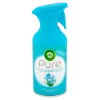 Air Wick Pure Tavaszi Szellő aeroszol 250 ml termékhez kapcsolódó kép