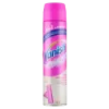 Vanish 3 in 1 Action szőnyeg és kárpit tisztító hab 600 ml termékhez kapcsolódó kép