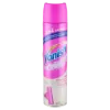 Vanish 3 in 1 Action szőnyeg és kárpit tisztító hab 600 ml termékhez kapcsolódó kép