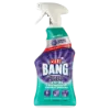 Cillit Bang Expert tisztító és klórmentes fertőtlenítő spray 750 ml termékhez kapcsolódó kép