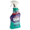 Cillit Bang Expert tisztító és klórmentes fertőtlenítő spray 750 ml termékhez kapcsolódó kép