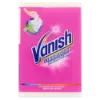 Vanish folteltávolító szappan 250 g termékhez kapcsolódó kép