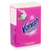 Vanish folteltávolító szappan 250 g termékhez kapcsolódó kép