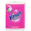 Vanish folteltávolító szappan 250 g termékhez kapcsolódó kép