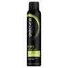 Syoss Pure szárazsampon 200 ml termékhez kapcsolódó kép