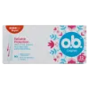 o.b. Original Super tampon 32 db termékhez kapcsolódó kép