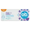 o.b. ExtraProtect Super tampon 16 db termékhez kapcsolódó kép