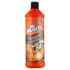 Mr Muscle Power Gel lefolyótisztító gél 1000 ml termékhez kapcsolódó kép