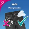Zewa Softis Menthol Breeze illatosított papír zsebkendő 4 rétegű 10 x 9 db termékhez kapcsolódó kép