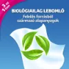 Zewa Softis Menthol Breeze illatosított papír zsebkendő 4 rétegű 10 x 9 db termékhez kapcsolódó kép