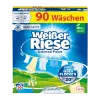 Weisser Riese mosópor dobozos 90 mosás 4,5 kg Universal termékhez kapcsolódó kép