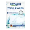 Heitmann Textilfehérítő por 50g termékhez kapcsolódó kép