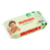 Huggies Natural Care baba törlőkendő 56 db termékhez kapcsolódó kép