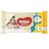 Huggies Unistar nedves törlőkendő 56db termékhez kapcsolódó kép