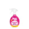 The Pink Stuff Csoda mosogató spray 500ml termékhez kapcsolódó kép