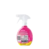 The Pink Stuff Csoda mosogató spray 500ml termékhez kapcsolódó kép
