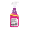 The Pink Stuff Ablaktisztító spray 850ml termékhez kapcsolódó kép