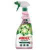 Ariel folttisztító pumpás 750 ml Delicate termékhez kapcsolódó kép