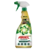 Ariel folttisztító pumpás 750 ml Gold termékhez kapcsolódó kép