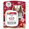 Ambi Pur 3Volution Spiced Apple okos programozású légfrissítő készülék kezdőcsomag, 20ml termékhez kapcsolódó kép