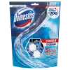 DOMESTOS Power5 WC frissítő blokk Ocean 5 x 55 g termékhez kapcsolódó kép