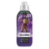 Coccolino öblítő koncentrátum 28 mosás 645 ml Orchidea és áfonya termékhez kapcsolódó kép