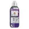 Coccolino öblítő koncentrátum 28 mosás 645 ml Orchidea és áfonya termékhez kapcsolódó kép