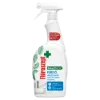 Flóraszept Botanitech fürdő fertőtlenítő tisztító spray 700 ml termékhez kapcsolódó kép