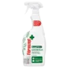 Flóraszept Botanitech univerzális fertőtlenítő tisztító spray 700 ml termékhez kapcsolódó kép