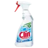 Clin Antifog szórófejes ablaktisztító 500 ml termékhez kapcsolódó kép