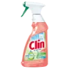 Clin Pro Nature Grapefruit felülettisztító 500 ml termékhez kapcsolódó kép