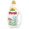 Persil Expert Sensitive folyékony mosószer 50 mosás 2,25 l termékhez kapcsolódó kép