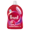 Perwoll Color kímélő mosószer 60 mosás 3000 ml termékhez kapcsolódó kép