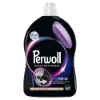 Perwoll Black kímélő mosószer 60 mosás 3000 ml termékhez kapcsolódó kép