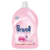 Perwoll Renew Wool finommosószer gyapjú és kímélő mosást igénylő ruhákhoz 60 mosás 3 l termékhez kapcsolódó kép