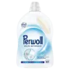Perwoll Renew White finommosószer fehér textíliákhoz 60 mosás 3 l termékhez kapcsolódó kép