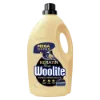 Woolite Keratin Therapy mosószer sötét ruhákhoz 4.5 l 75 mosás termékhez kapcsolódó kép